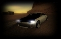 Nissan 350Z JC2